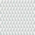 Boras / Scandinavian Designers II tapéta