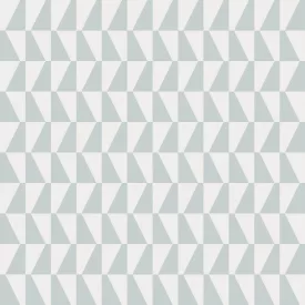 Boras / Scandinavian Designers II tapéta