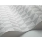 Boras / Scandinavian Designers II tapéta