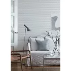 Boras / Scandinavian Designers II tapéta