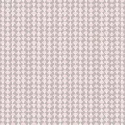 Boras / Scandinavian Designers II tapéta