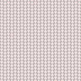 Boras / Scandinavian Designers II tapéta