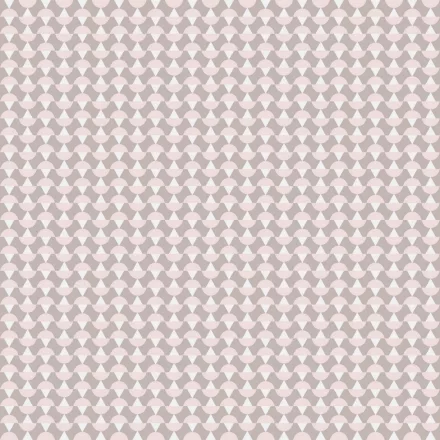 Boras / Scandinavian Designers II tapéta