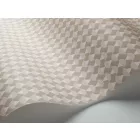 Boras / Scandinavian Designers II tapéta