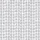 Boras / Scandinavian Designers II tapéta