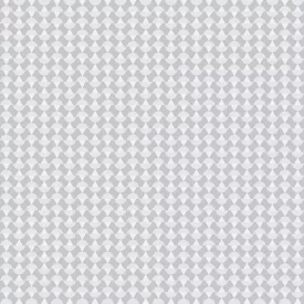 Boras / Scandinavian Designers II tapéta