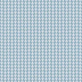 Boras / Scandinavian Designers II tapéta