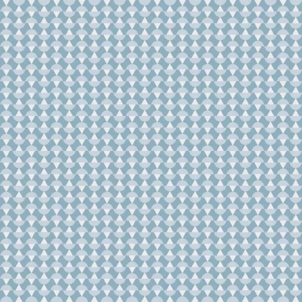 Boras / Scandinavian Designers II tapéta