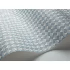 Boras / Scandinavian Designers II tapéta