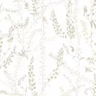 Boras / Scandinavian Designers II tapéta