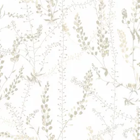 Boras / Scandinavian Designers II tapéta