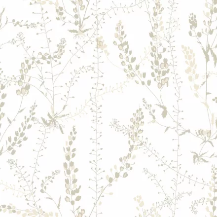 Boras / Scandinavian Designers tapéta