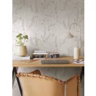 Boras / Scandinavian Designers tapéta