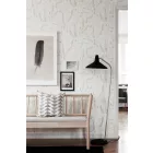 Boras / Scandinavian Designers II tapéta