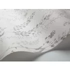 Boras / Scandinavian Designers II tapéta