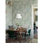 Boras / Scandinavian Designers II tapéta