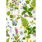 Boras / Scandinavian Designers II tapéta