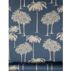 Grandeco /  Akciós tapéta