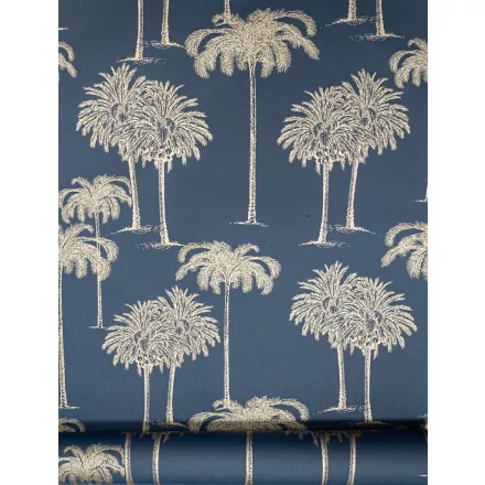 Grandeco /  Akciós tapéta