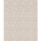 Camengo / Conforto textil