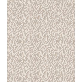 Camengo / Conforto textil