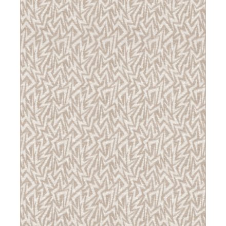 Camengo / Conforto textil