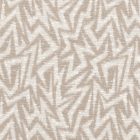 Camengo / Conforto textil