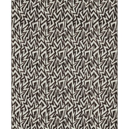 Camengo / Conforto textil
