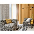 Camengo / Conforto textil