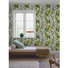 Boras / Scandinavian Designers II tapéta