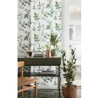 Boras / Scandinavian Designers II tapéta