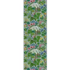 Boras / Scandinavian Designers II tapéta