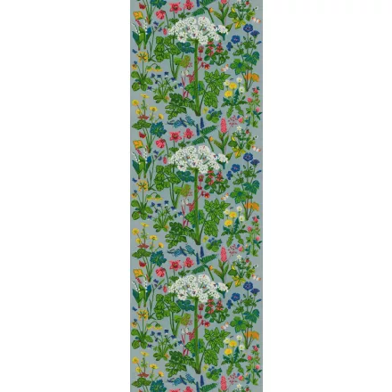 Boras / Scandinavian Designers II tapéta