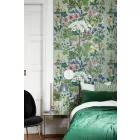 Boras / Scandinavian Designers II tapéta