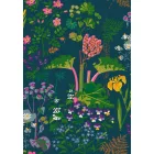 Boras / Scandinavian Designers II tapéta