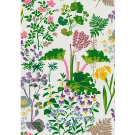 Boras / Scandinavian Designers II tapéta