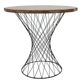 Pakketo / Kiegészítő