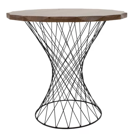 Pakketo / Kiegészítő