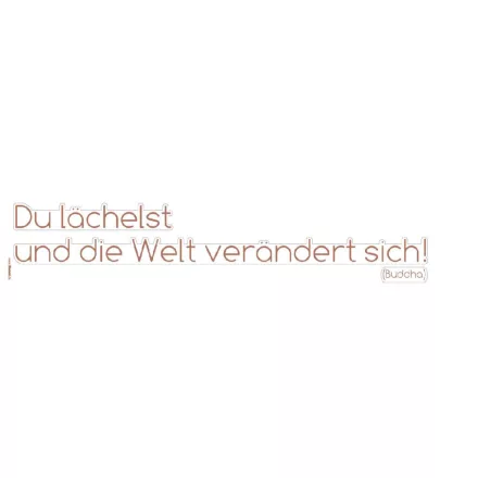 Komar / Colorful poszter