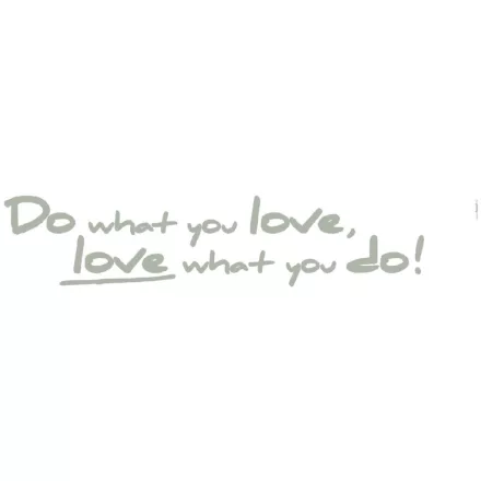 Komar / Colorful poszter