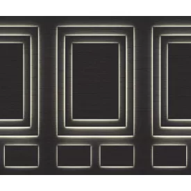 LondonArt / Exclusive Wallpaper