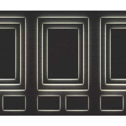 LondonArt / Exclusive Wallpaper