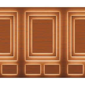 LondonArt / Exclusive Wallpaper