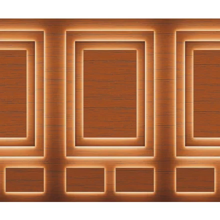 LondonArt / Exclusive Wallpaper