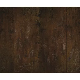 LondonArt / Exclusive Wallpaper