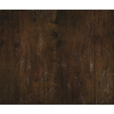 LondonArt / Exclusive Wallpaper