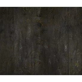 LondonArt / Exclusive Wallpaper