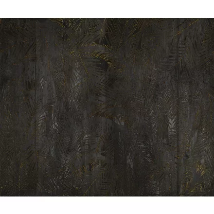 LondonArt / Exclusive Wallpaper