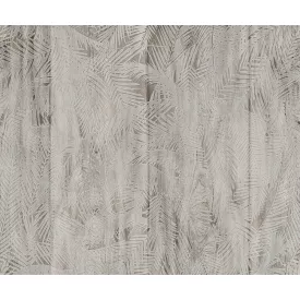 LondonArt / Exclusive Wallpaper