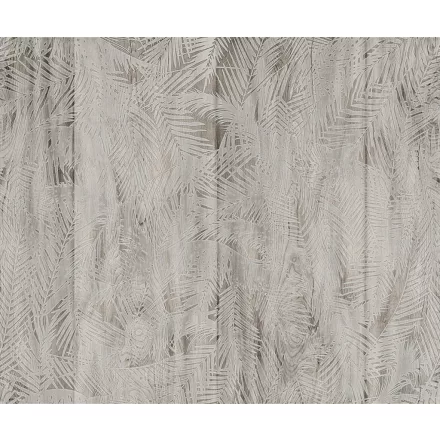 LondonArt / Exclusive Wallpaper